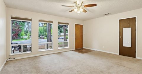 119 King Ct, Grass Valley, CA 95945 Photo