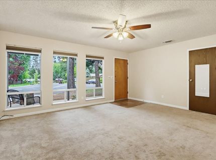 119 King Ct, Grass Valley, CA 95945 Photo