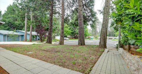 119 King Ct, Grass Valley, CA 95945 Photo