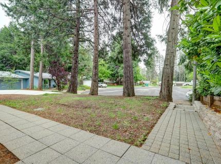 119 King Ct, Grass Valley, CA 95945 Photo
