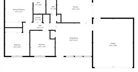119 King Ct, Grass Valley, CA 95945 Photo