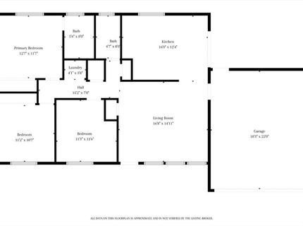 119 King Ct, Grass Valley, CA 95945 Photo