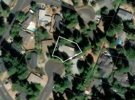 119 King Ct, Grass Valley, CA 95945 Photo