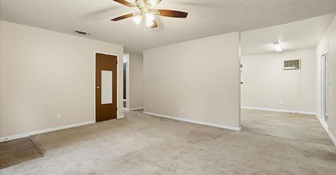 119 King Ct, Grass Valley, CA 95945 Photo