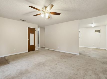 119 King Ct, Grass Valley, CA 95945 Photo