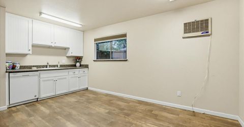 119 King Ct, Grass Valley, CA 95945 Photo