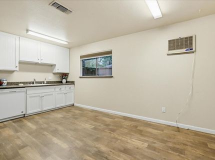 119 King Ct, Grass Valley, CA 95945 Photo