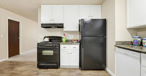 119 King Ct, Grass Valley, CA 95945 Photo