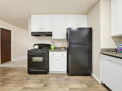 119 King Ct, Grass Valley, CA 95945 Photo
