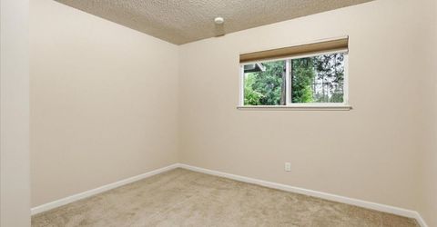 119 King Ct, Grass Valley, CA 95945 Photo
