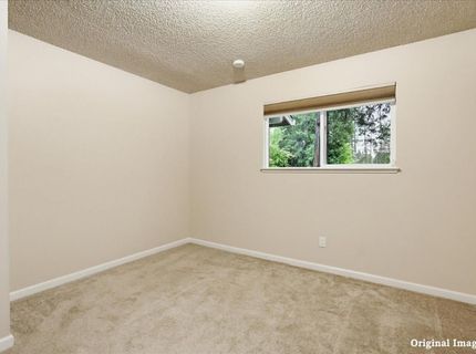 119 King Ct, Grass Valley, CA 95945 Photo