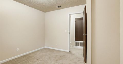 119 King Ct, Grass Valley, CA 95945 Photo