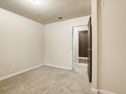 119 King Ct, Grass Valley, CA 95945 Photo
