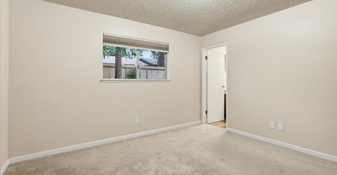 119 King Ct, Grass Valley, CA 95945 Photo