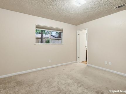119 King Ct, Grass Valley, CA 95945 Photo