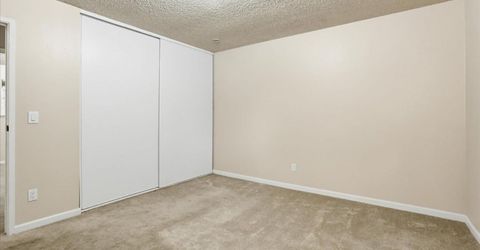 119 King Ct, Grass Valley, CA 95945 Photo