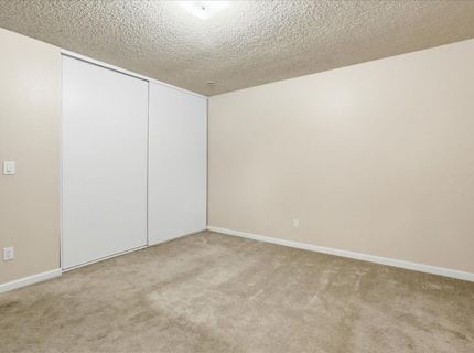 119 King Ct, Grass Valley, CA 95945 Photo