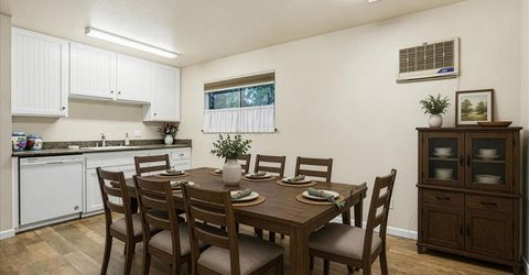119 King Ct, Grass Valley, CA 95945 Photo