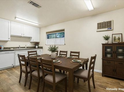 119 King Ct, Grass Valley, CA 95945 Photo