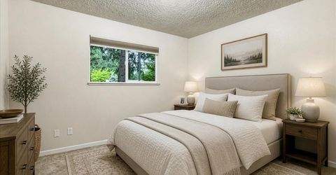 119 King Ct, Grass Valley, CA 95945 Photo