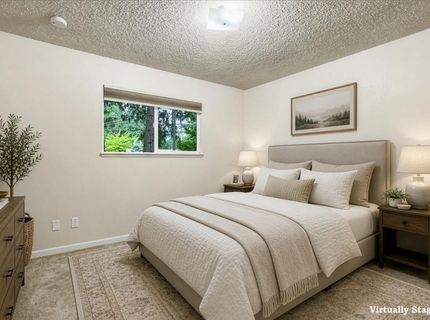 119 King Ct, Grass Valley, CA 95945 Photo