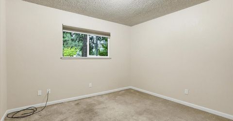 119 King Ct, Grass Valley, CA 95945 Photo