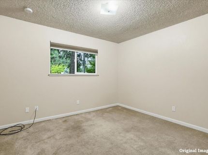 119 King Ct, Grass Valley, CA 95945 Photo