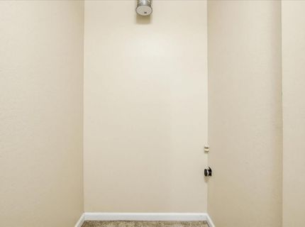 119 King Ct, Grass Valley, CA 95945 Photo