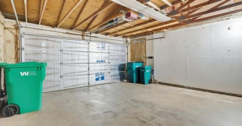 119 King Ct, Grass Valley, CA 95945 Photo