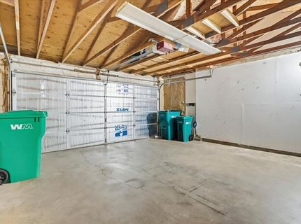 119 King Ct, Grass Valley, CA 95945 Photo
