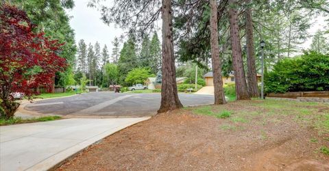 119 King Ct, Grass Valley, CA 95945 Photo