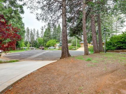 119 King Ct, Grass Valley, CA 95945 Photo