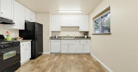 119 King Ct, Grass Valley, CA 95945 Photo