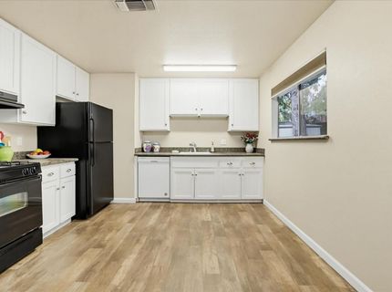 119 King Ct, Grass Valley, CA 95945 Photo