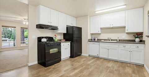 119 King Ct, Grass Valley, CA 95945 Photo