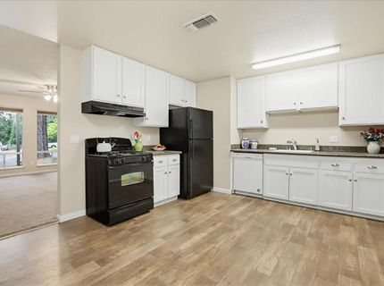 119 King Ct, Grass Valley, CA 95945 Photo
