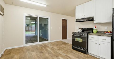 119 King Ct, Grass Valley, CA 95945 Photo