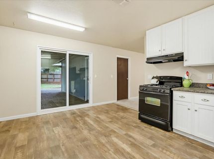 119 King Ct, Grass Valley, CA 95945 Photo