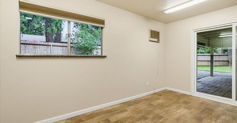 119 King Ct, Grass Valley, CA 95945 Photo