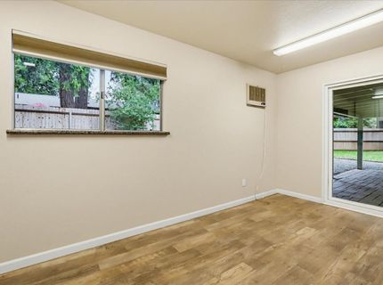 119 King Ct, Grass Valley, CA 95945 Photo