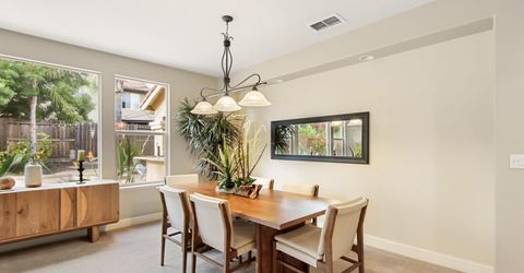 1513 Diamond Woods Cir, Roseville, CA 95747 Photo