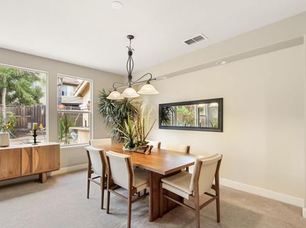 1513 Diamond Woods Cir, Roseville, CA 95747 Photo