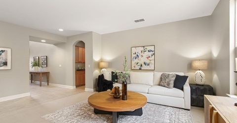 1513 Diamond Woods Cir, Roseville, CA 95747 Photo