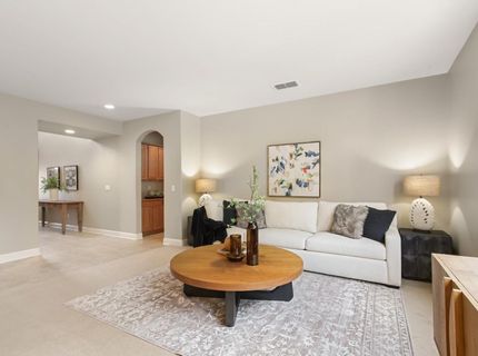 1513 Diamond Woods Cir, Roseville, CA 95747 Photo