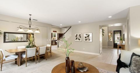1513 Diamond Woods Cir, Roseville, CA 95747 Photo