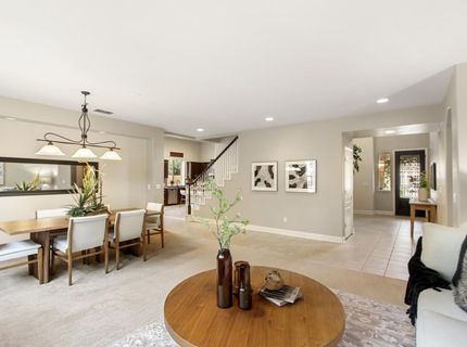 1513 Diamond Woods Cir, Roseville, CA 95747 Photo
