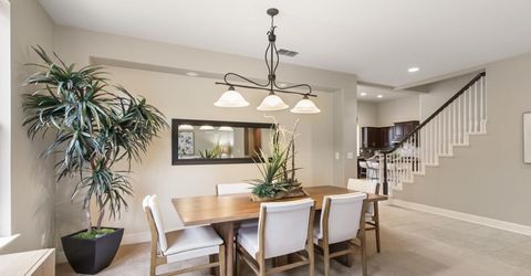 1513 Diamond Woods Cir, Roseville, CA 95747 Photo