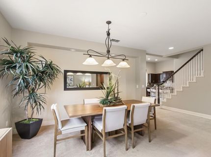 1513 Diamond Woods Cir, Roseville, CA 95747 Photo