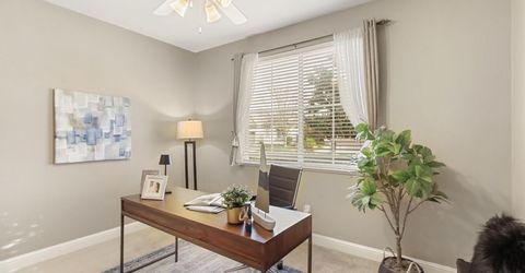 1513 Diamond Woods Cir, Roseville, CA 95747 Photo