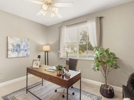 1513 Diamond Woods Cir, Roseville, CA 95747 Photo